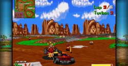 Street Racer Collection