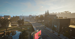 Storage Hunter Simulator