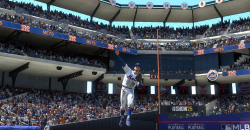 MLB The Show 25