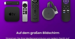 CyberLink PowerDVD 24 Ultra