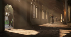 Kingdom Come: Deliverance II – Mysteria Ecclesiae