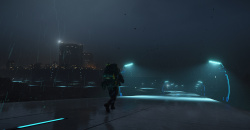 Death Stranding 2: On the Beach