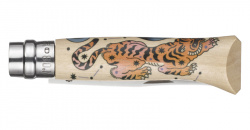 Cosmos“-Kollektion - Dalkhafine