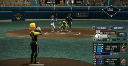 Super Mega Baseball 4