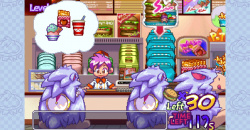 Milano’s Odd Job Collection