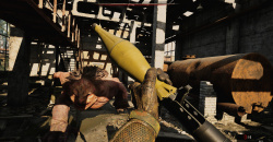 S.T.A.L.K.E.R 2: Heart of Chornobyl