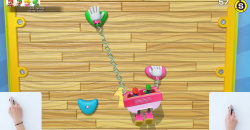 Super Mario Party: Jamboree + Jamboree TV