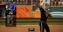 Super Mega Baseball 4