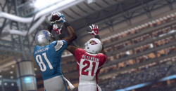 Madden NHL 16