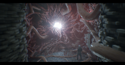 Post Trauma
