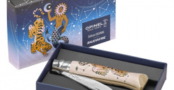 Cosmos“-Kollektion - Dalkhafine