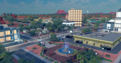 Rise of Industry 2