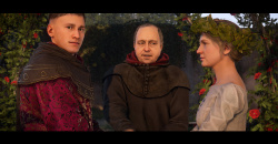 Kingdom Come: Deliverance 2