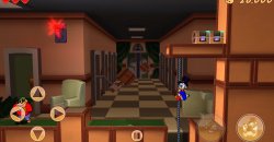 Duck Tales: Remastered iOS