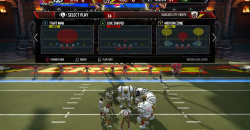 Mutant Football League 2