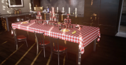 HITMAN World of Assassination - Eminem vs. Slim Shady