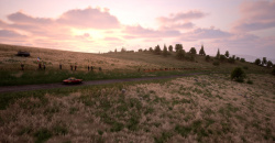 Assetto Corsa Rally
