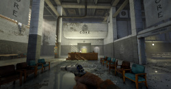 Atomfall: Story Expansion Pack The Red Strain  und Wicked Isle