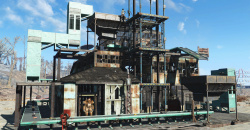 Fallout 4: Anniversary Edition