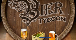 Bier Tycoon