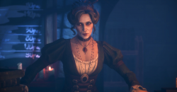 Thief VR: Legacy of Shadow