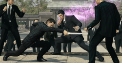Yakuza Kiwami - Nintendo Switch 2 Version