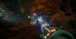 The Outer Worlds 2