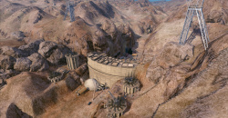 Railway Empire 2 – Industrial Wonders