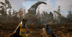 S.T.A.L.K.E.R 2: Heart of Chornobyl