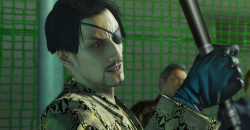 Yakuza Kiwami - Nintendo Switch 2 Version