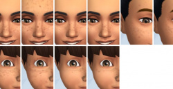 Die Sims 4: Zusammen wachsen