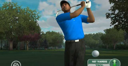 Tiger Woods PGA Tour 09 All Play