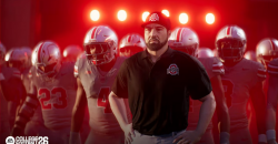 EA Sports College Football 26