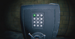 ActionCam: Supernatural Case