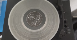 Platine lumineuse PARTYBTTDLIGHT