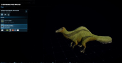 Jurassic World Evolution 2: Feathered Species Pack