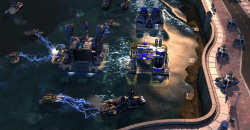 Command & Conquer: Alarmstufe Rot 3