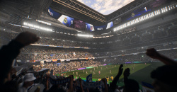 EA Sports FC 26