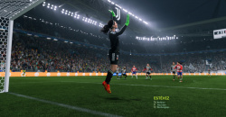 EA SPORTS FC 24