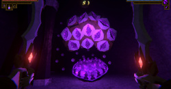 Verho – Curse of Faces