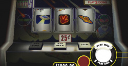 Hard Rock Casino (PSP und PS2)