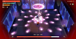 Moonlighter 2: The Endless Vault