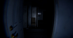 Ghost Frequency