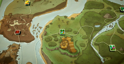 Two Point Museum: Zooseum