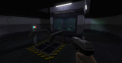 System Shock 2: 25th Anniversary Remaster