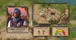 Stronghold Crusader: Definitive Edition