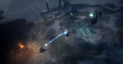 Titan Quest II