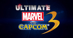 Ultimate Marvel vs. Capcom 3 Review
