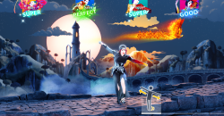 Just Dance 2026 Edition