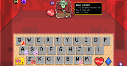 Tomb of the Bloodletter